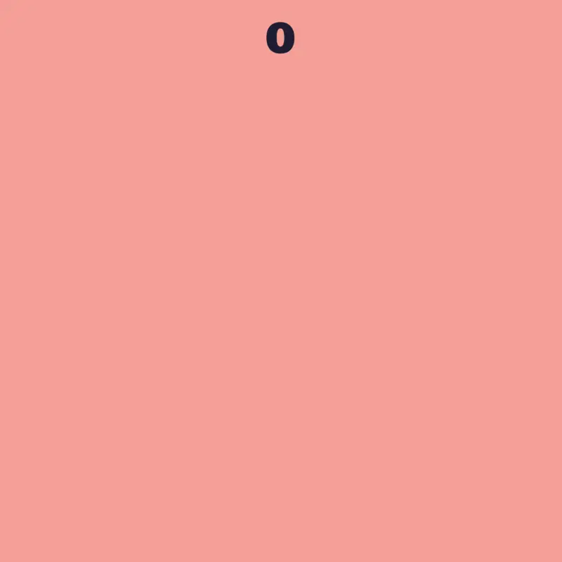 Game by @random_thing_4u