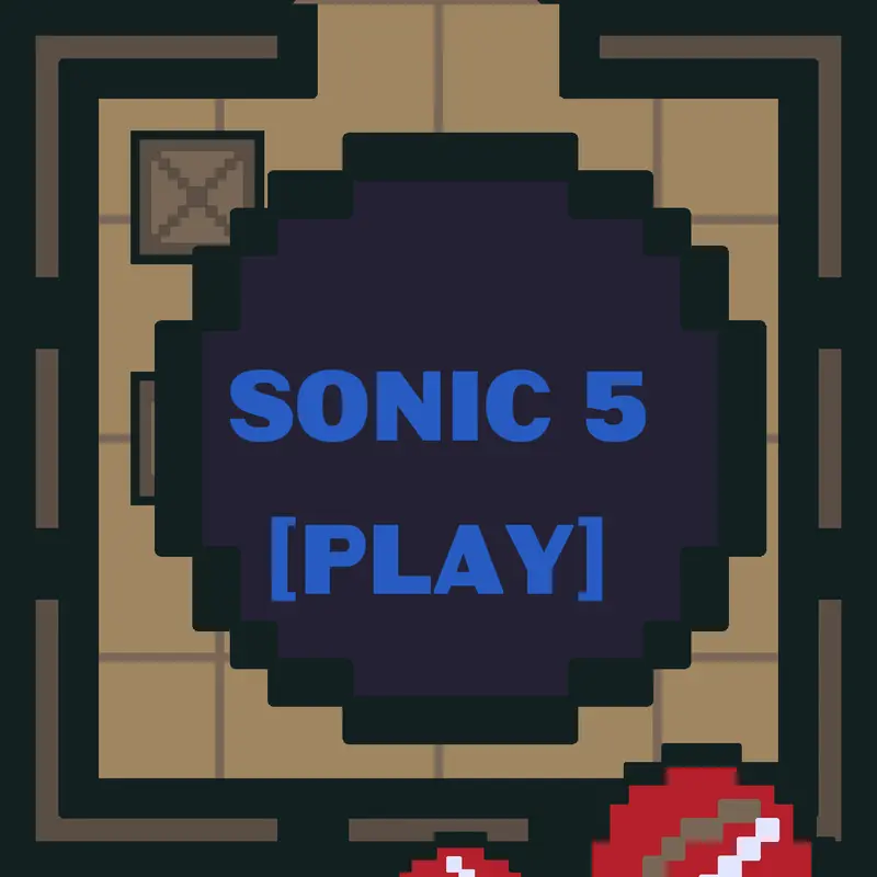Game by @knickers