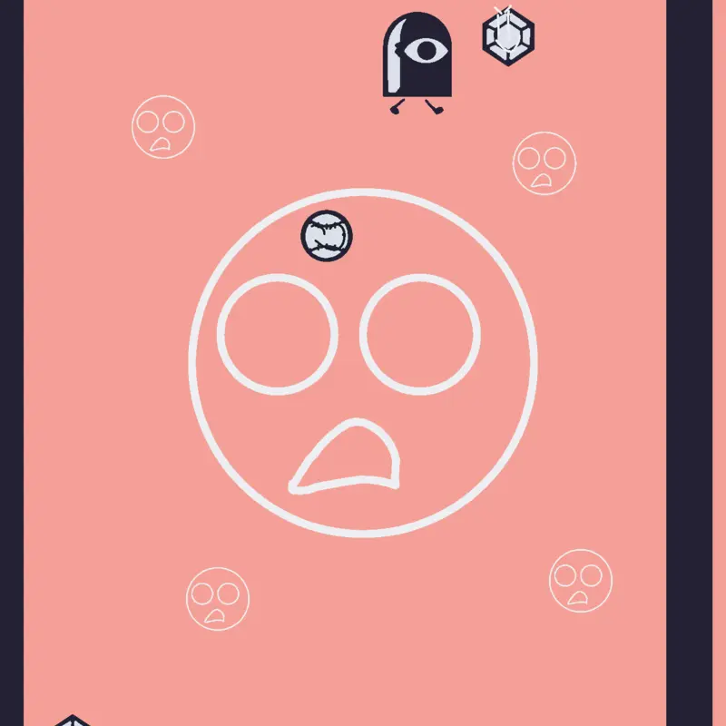 Game by @Dealwithyourownprobl