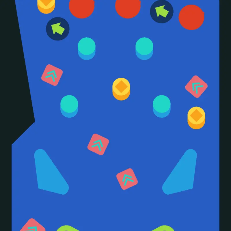 Game by @miguel7613