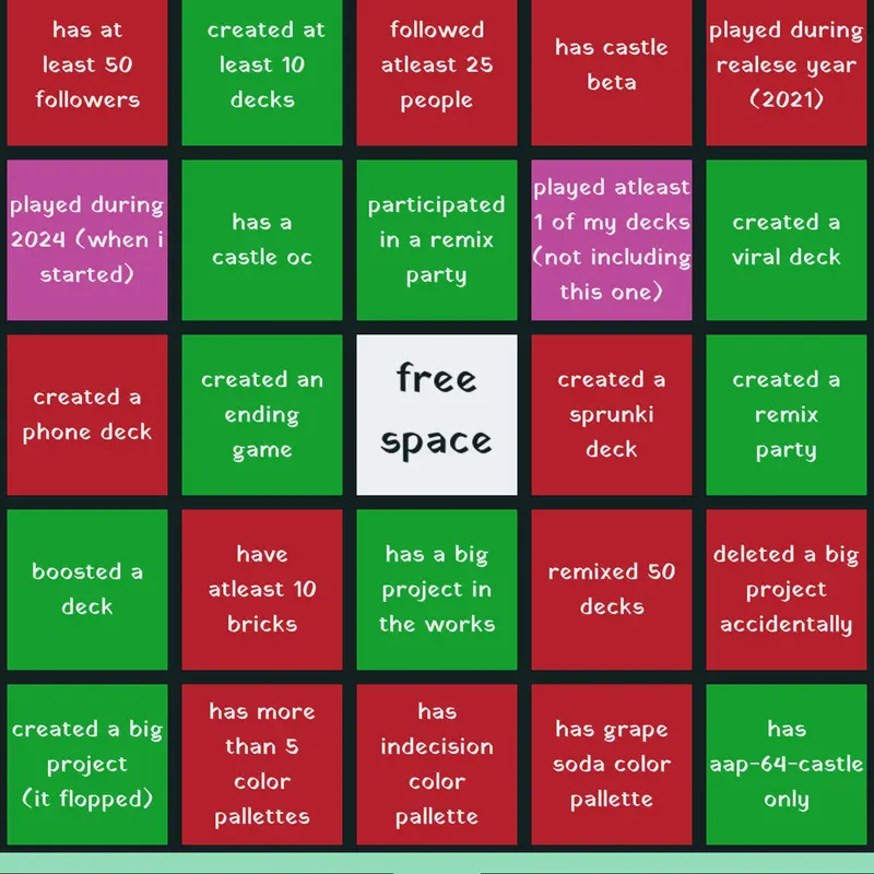 Game by @good_anim_real