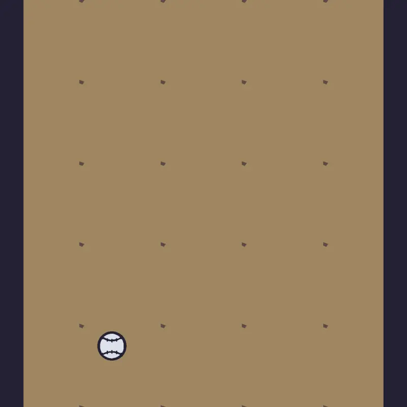Game by @Mims
