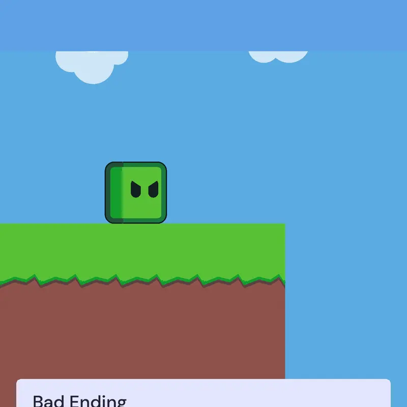 Game by @tulapatuia