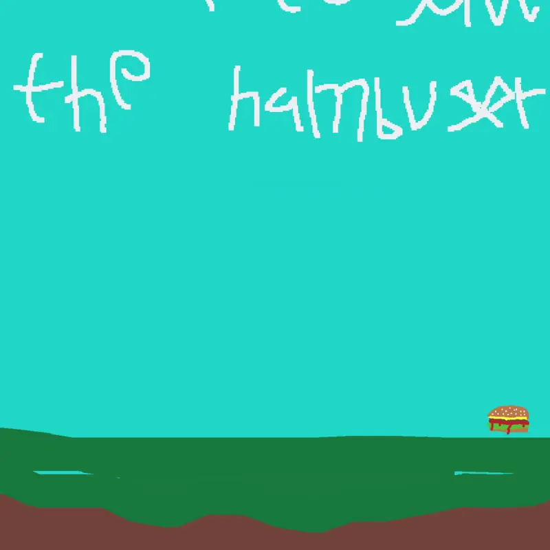 Game by @fatalglich