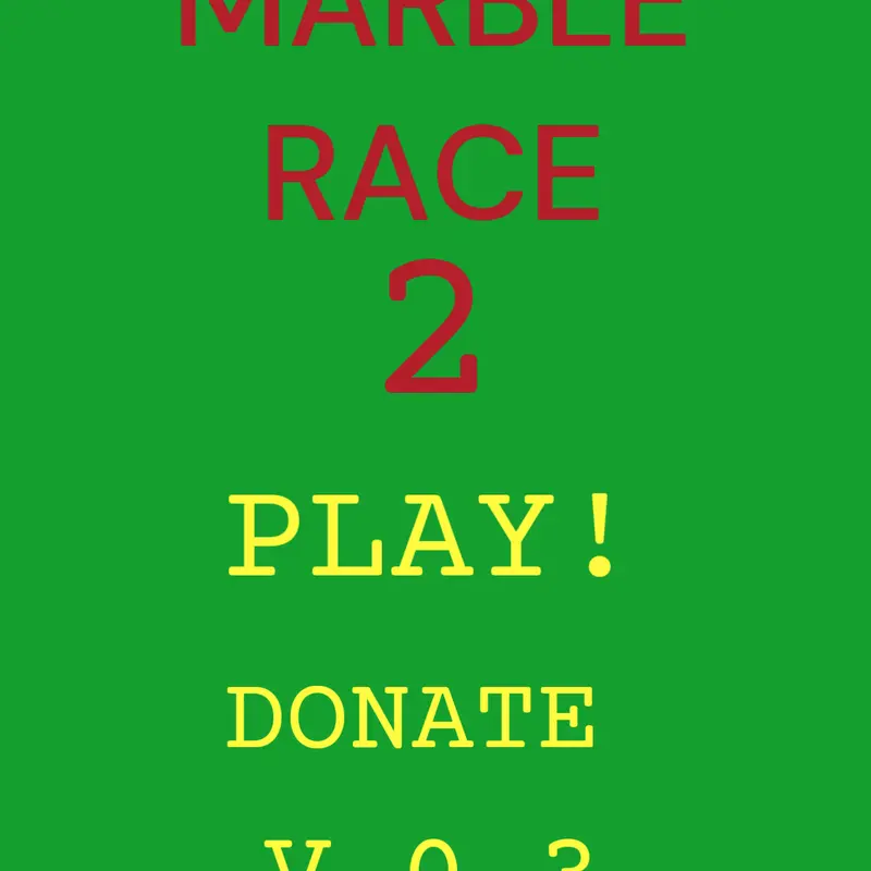 Game by @Italy_Games