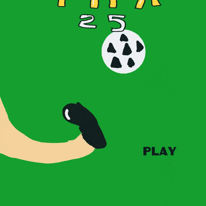 Game by @Davidgamay
