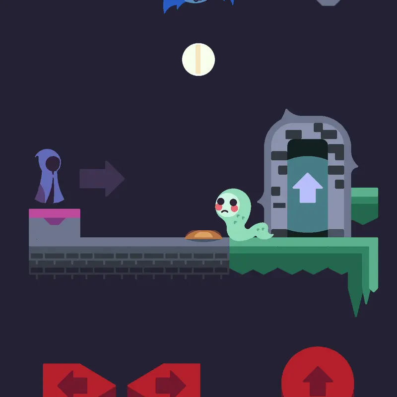 Game by @Ethan_fpe_oc