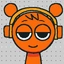 AdlayedOrenForReal avatar