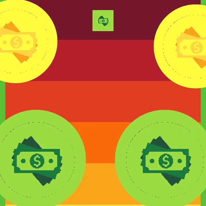 Game by @500_Followers_Bla_302