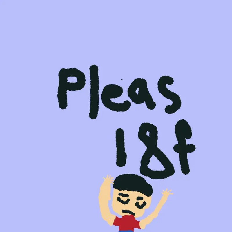 Game by @bas061217