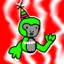 Sabriel03 avatar