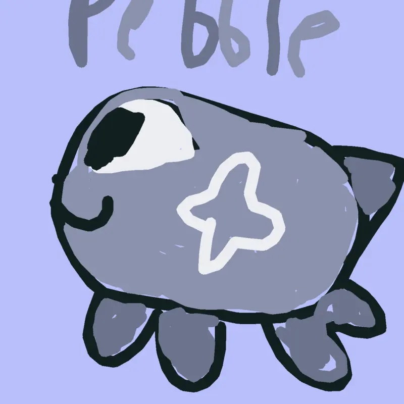 Game by @SquirtleLoveWar