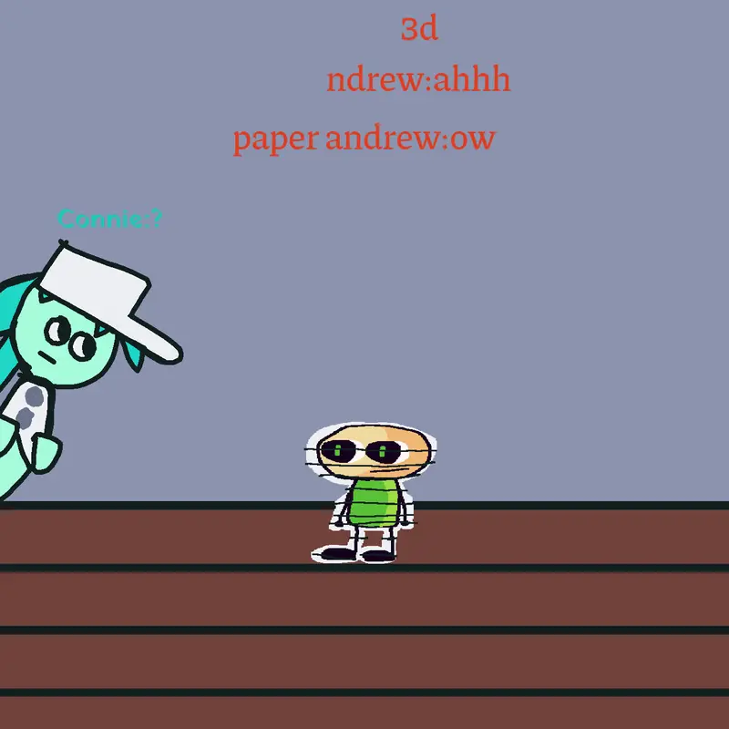 Game by @atop_studio