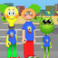 tw0_fan avatar