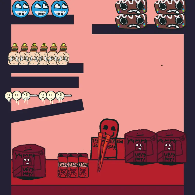 Game by @c00lkid-_-