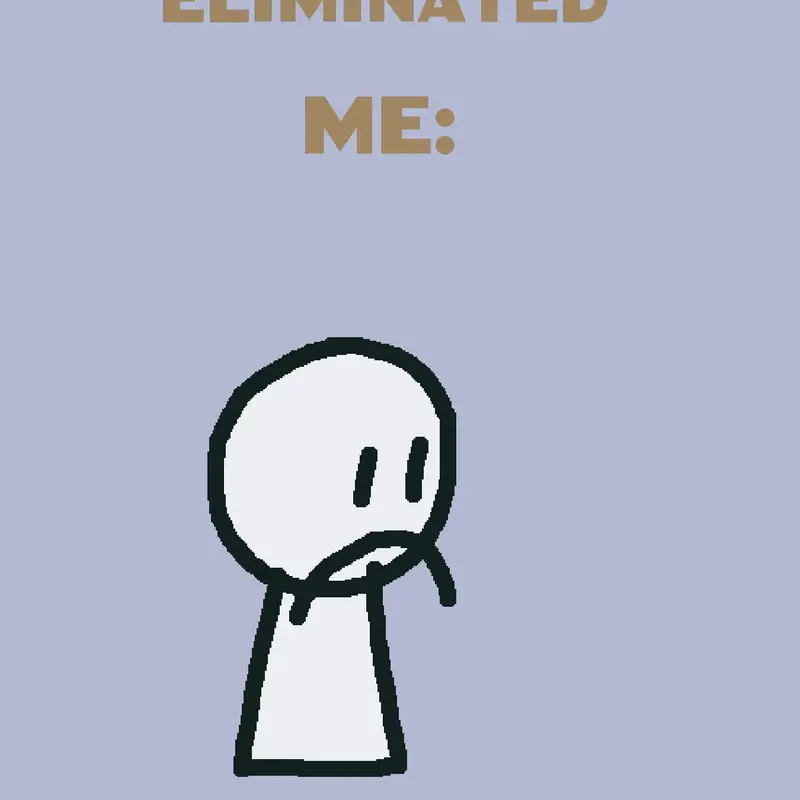 Game by @misterguy