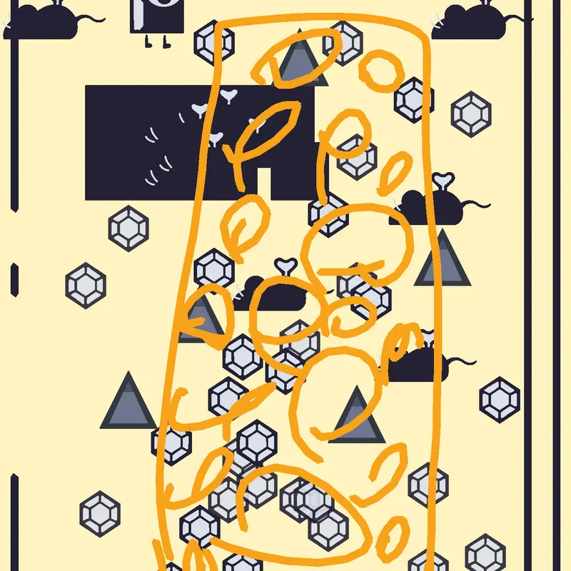 Game by @123980