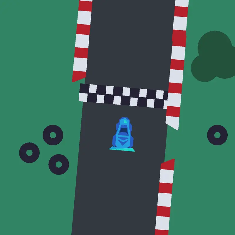 Game by @Yugox