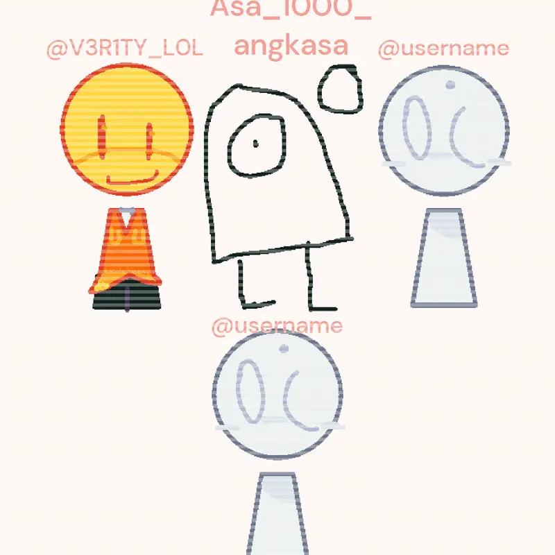 Game by @asa_poit