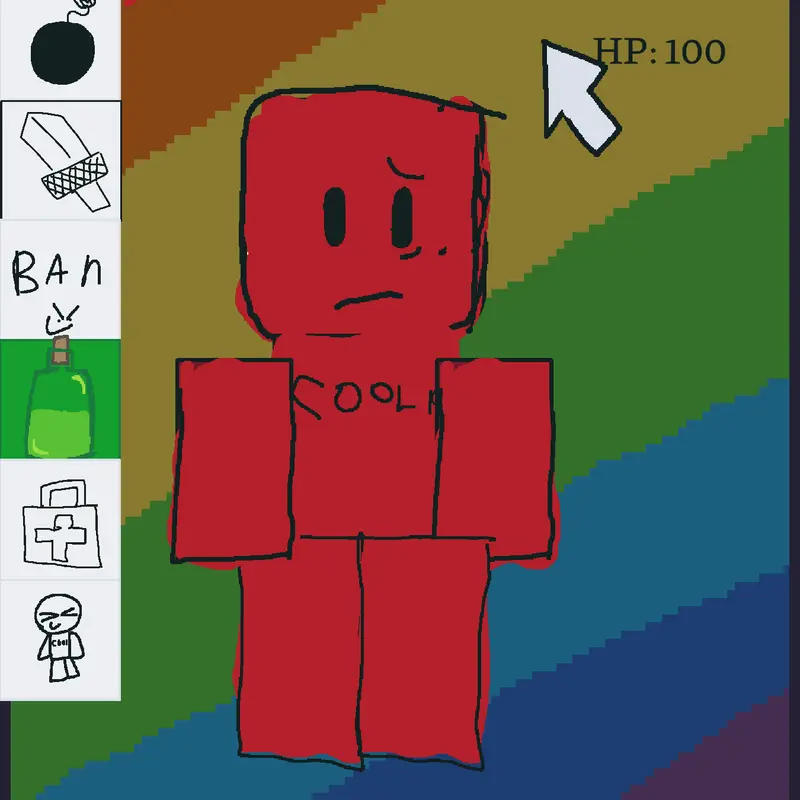 Game by @robloxfan393
