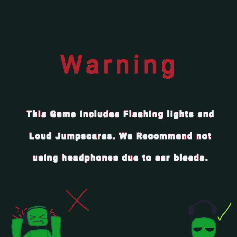 Game by @Mell-Cools