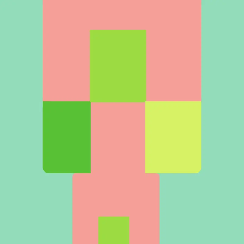 Game by @blacepylonbishblipbee
