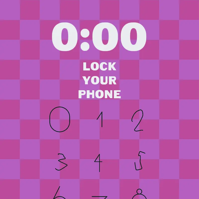 Game by @upcreate
