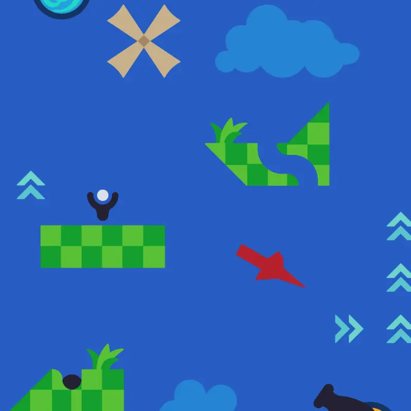 Game by @emmanuelle21
