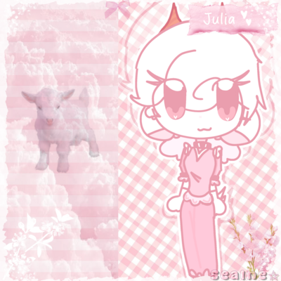 @Sealne
