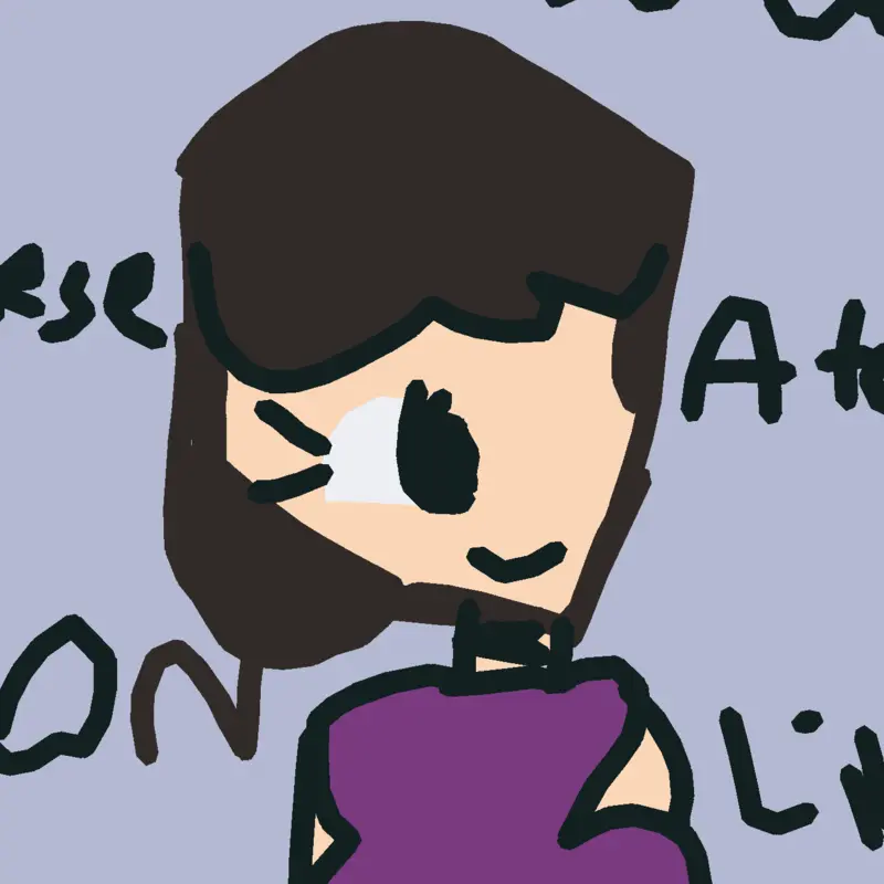 Game by @lillypookiebear