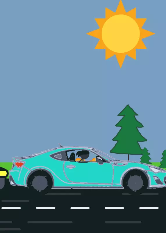 Game by @Bmw_m4_gt3_evo