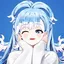 MadaChannn avatar
