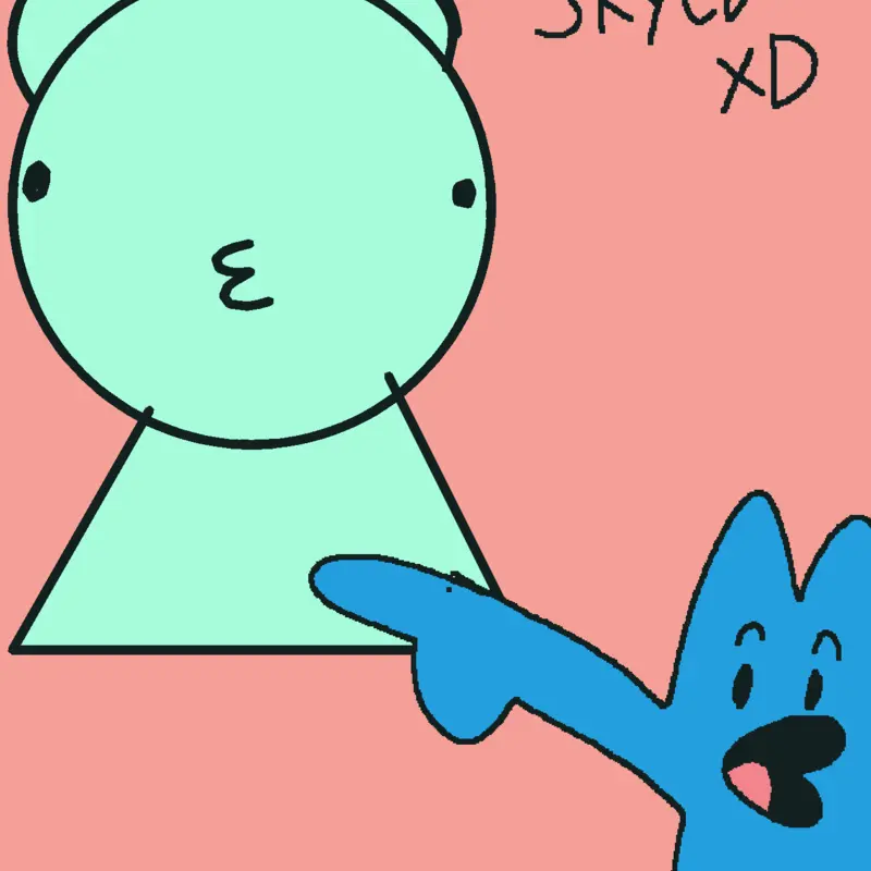 Game by @dolphin46