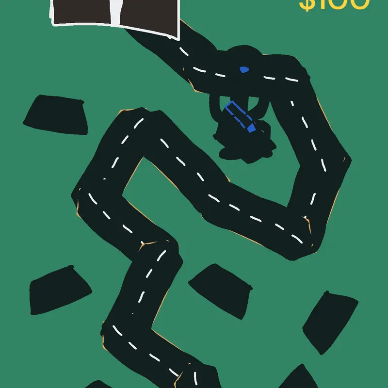 Game by @bigcameraman77777777777