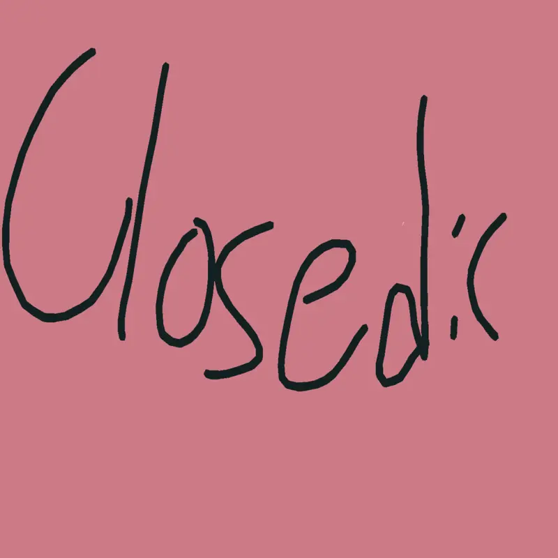Game by @D4NDYX45TR0