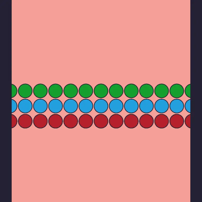 Game by @hamzahaalammari