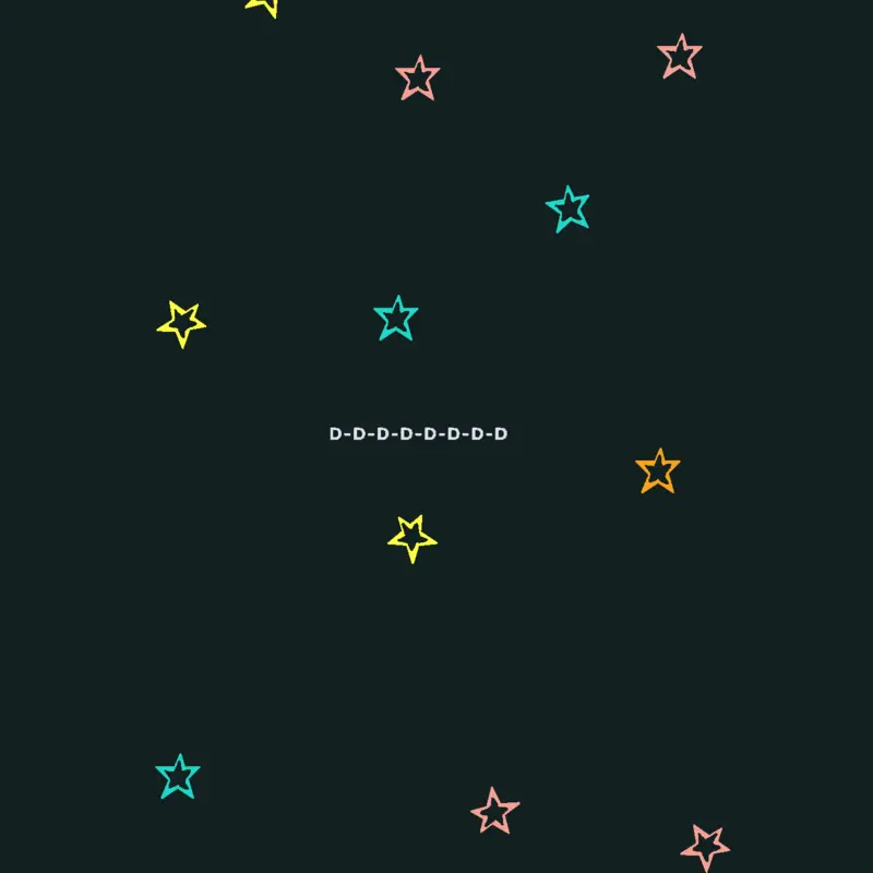 Game by @sillyheartmi
