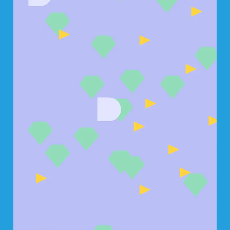 Game by @UrAverageCastleUser