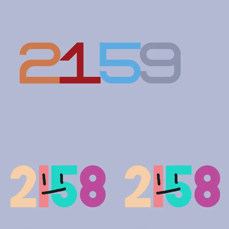 Game by @siongqq_PortalChains2028