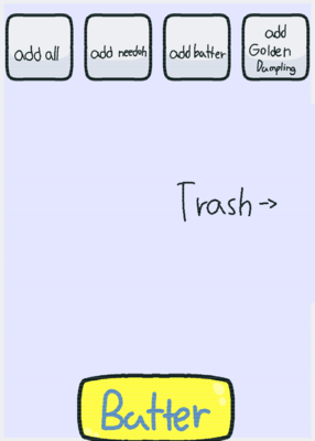 snapshot