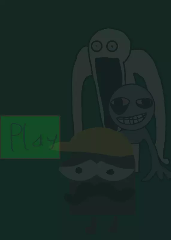 Game by @furpat