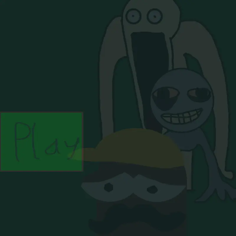 Game by @furpat