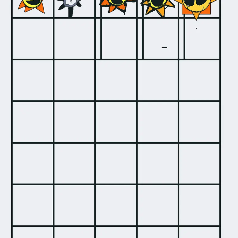 Game by @mutantvr