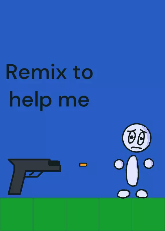 Game by @shablack