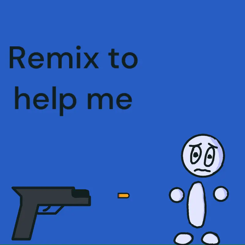 Game by @shablack