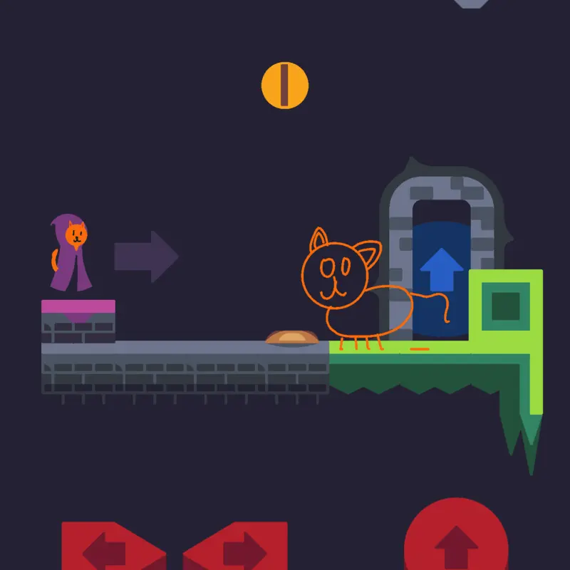 Game by @doglover231
