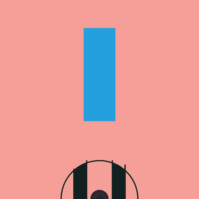 Game by @BlueCat_2Copy