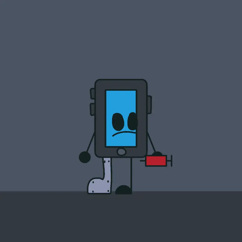 Game by @Orange_Paint_X