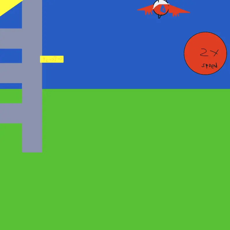 Game by @latiabduuuu