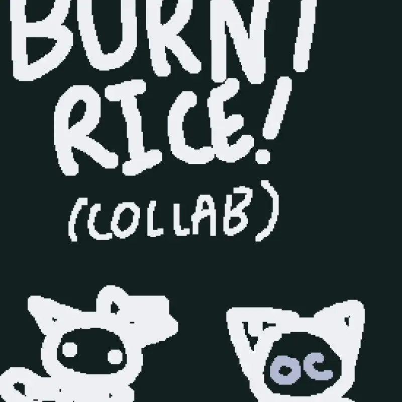 Game by @your_local_omarupolka